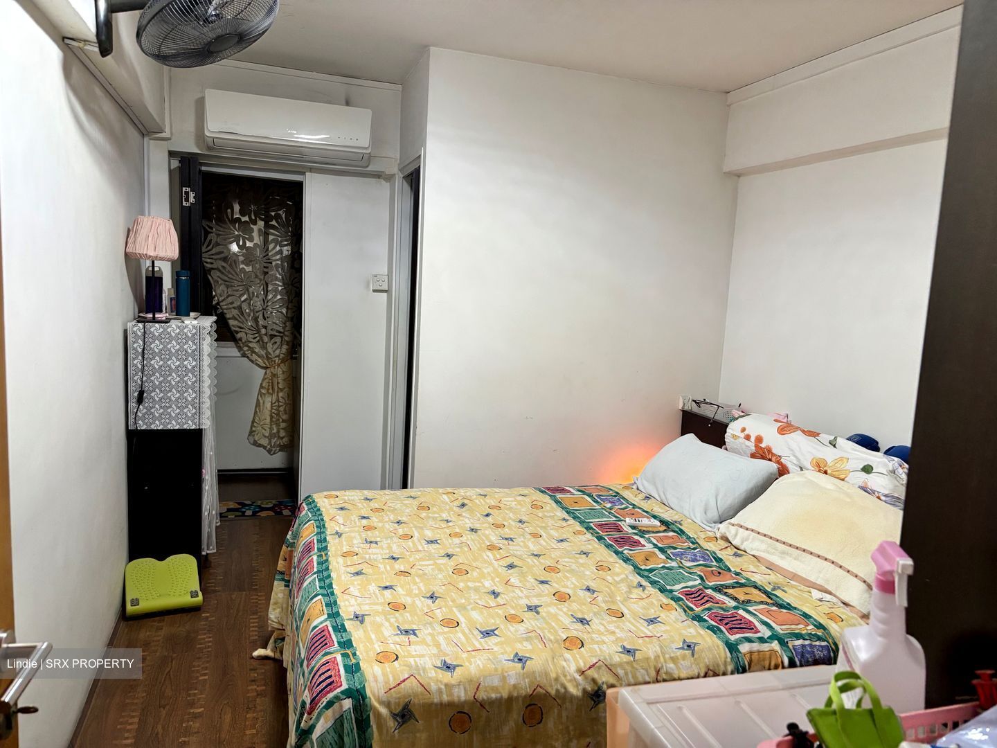 Blk 412 Commonwealth Avenue West (Clementi), HDB 4 Rooms #540295051